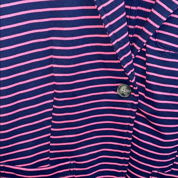 Blazer - Picture 3 of 3